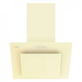 Вытяжка VENTOLUX FIORE 60 IVORY (750) в Запорожье